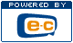 Powered by e-C
